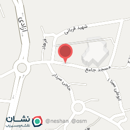 عکس گیم نت نیوکمپ