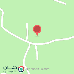 عکس سوپر مارکت عبداللهی