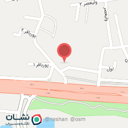 عکس فروشگاه افق کوروش