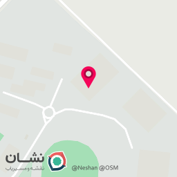 عکس آکادمی بسکتبال ویرا