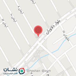 عکس هایپر مارکت خیابانی