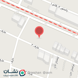 عکس دکتر علی اکبر قربانی