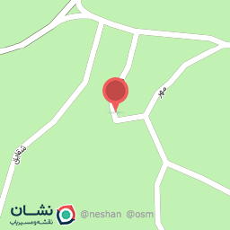 عکس تولیدی مبلمان بانژ