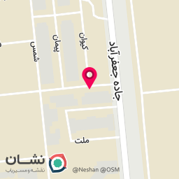 عکس تعمیرات کامپیوتر دیتا صنعت