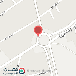 عکس باشگاه پرورش اندام مهدی نجفی 