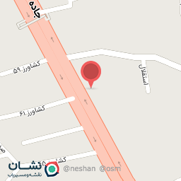 عکس خدمات فنی و یدکی تویوتا مرکزی سهراب نیا