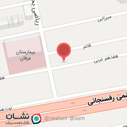 عکس مشاوران آزمای نفت ایرانیان