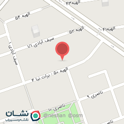 عکس مجتمع صدر