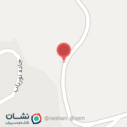 عکس کوشش رادیاتور