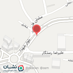 عکس چاپ و تابلوسازی نگار