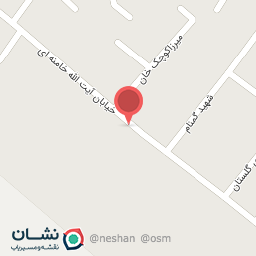 عکس ابزار فروشی رمضانی 