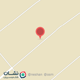 عکس حافظ پلاستیک