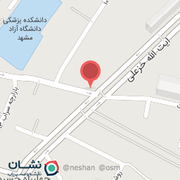 عکس بستنی رضا