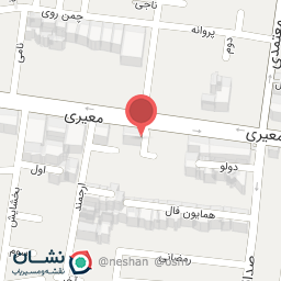 عکس صندوق قرض الحسنه الزهرا