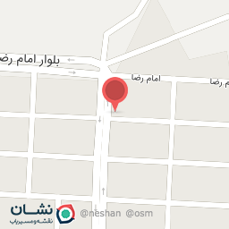 عکس سوپر مارکت یاقوتی