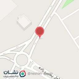 عکس هایپر سالار