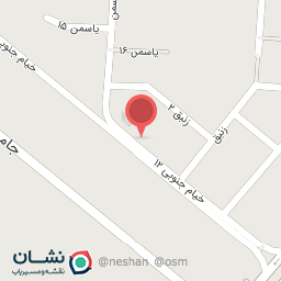 عکس فست فود قبیله