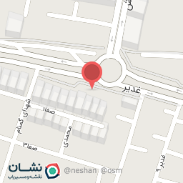 عکس گالری موبایل بیتا