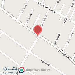 عکس مرغ فروشی 