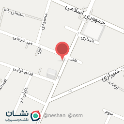 عکس پکن پارت