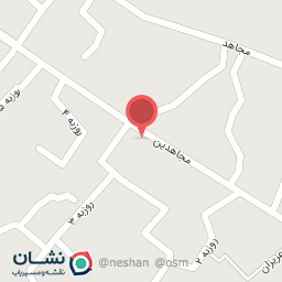 عکس مزون فلور