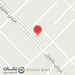 عکس کامپیوتر کلیک