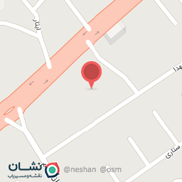 عکس پیمان بهرامی