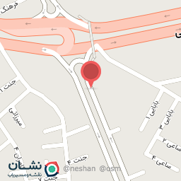 عکس بانک صادرات شعبه کتی