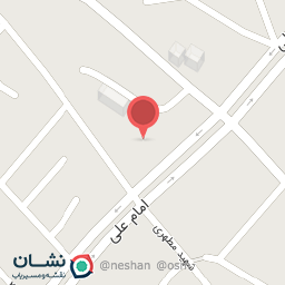 عکس دبیرستان شهید مطهری سی سخت