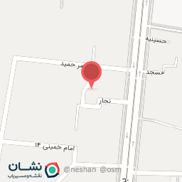 عکس شرکت پیشتاز تجارت آرون