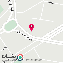 عکس باشگاه تتیس