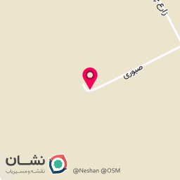 عکس مبلمان پرنس