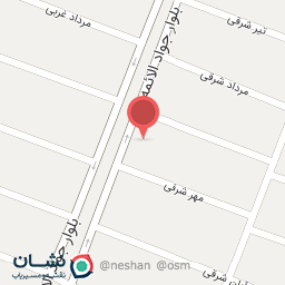 عکس عکاسی پرنیان