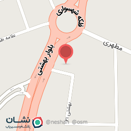 عکس خدمات جلوبندی خودرو سعید یاس