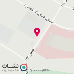 عکس چاپخانه چاپ معروف