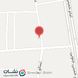 عکس دخانیات سوقی