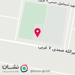 عکس پیش دبستانی پویش