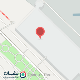 عکس نوین زعفران