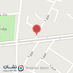 عکس فیزیوتراپی التیام 