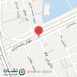 عکس کبابی علی تبریزی 