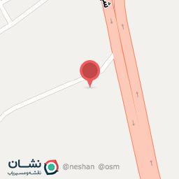 عکس کارواش الماس شهر