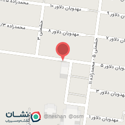 عکس سرویس بهداشتی مسجد