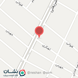 عکس فرش برلیان