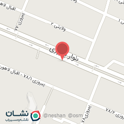 عکس کلید سازی