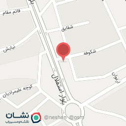 عکس آژانس سعید