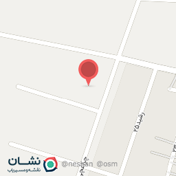 عکس آسان خودرو