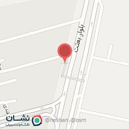 عکس تعمیرگاه لوکس کار