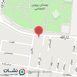 عکس نمایندگی کیف و کفش توت فرنگی