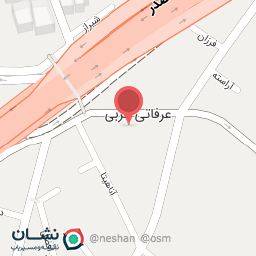 عکس مبل صادقی