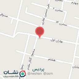 عکس نمایندگی بوتان ایران طلب